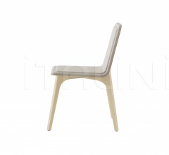 Стул Vik 2 Стул Vik 2 фабрика Ligne Roset