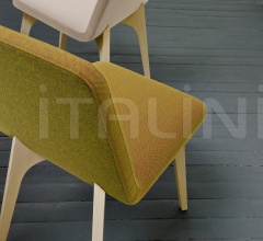 Стул Vik 2 Стул Vik 2 фабрика Ligne Roset