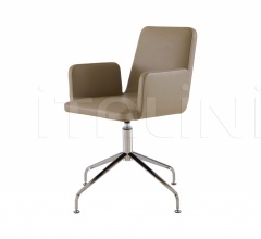 Кресло Vik Кресло Vik фабрика Ligne Roset