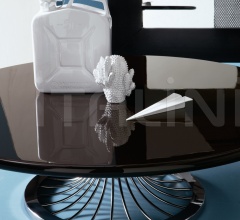 Итальянские Столики - Журнальный столик EDOARDO фабрика Creazioni