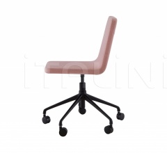 Кресло Vik Кресло Vik фабрика Ligne Roset