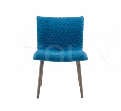 Стул Calin Стул Calin фабрика Ligne Roset