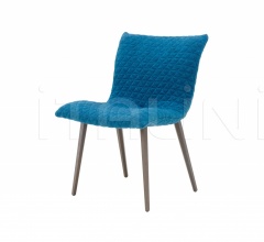 Стул Calin Стул Calin фабрика Ligne Roset