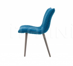 Стул Calin Стул Calin фабрика Ligne Roset