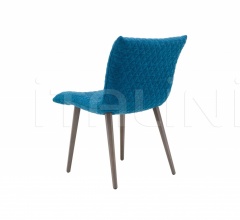 Стул Calin Стул Calin фабрика Ligne Roset