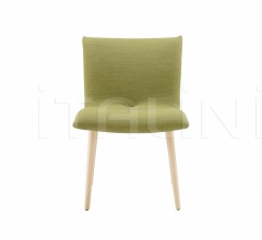 Стул Calin Стул Calin фабрика Ligne Roset