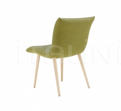 Стул Calin Стул Calin фабрика Ligne Roset