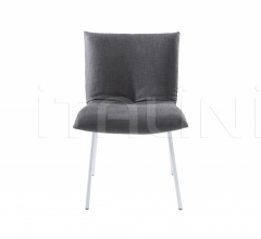 Стул Calin Стул Calin фабрика Ligne Roset