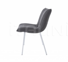 Стул Calin Стул Calin фабрика Ligne Roset
