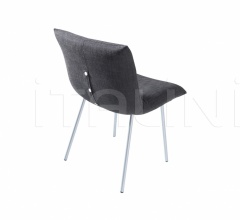 Стул Calin Стул Calin фабрика Ligne Roset