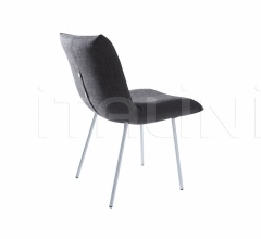 Стул Calin Стул Calin фабрика Ligne Roset