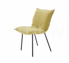 Стул Calin Стул Calin фабрика Ligne Roset