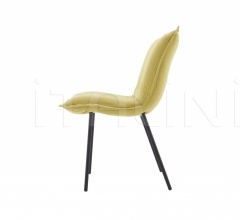 Стул Calin Стул Calin фабрика Ligne Roset
