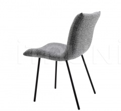 Стул Calin Стул Calin фабрика Ligne Roset