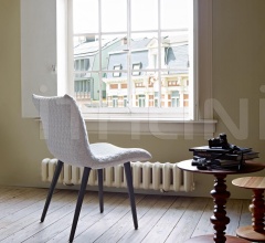 Стул Calin Стул Calin фабрика Ligne Roset