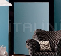 Напольное зеркало GINA CR/3112 фабрика Creazioni