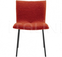 Стул Calin Стул Calin фабрика Ligne Roset