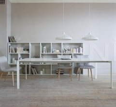 Стул Calin Стул Calin фабрика Ligne Roset