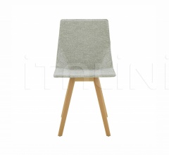 Стул Elsa Стул Elsa фабрика Ligne Roset