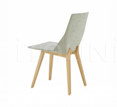 Стул Elsa Стул Elsa фабрика Ligne Roset