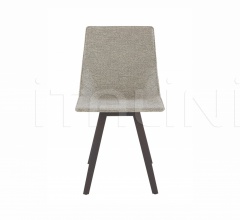 Стул Elsa Стул Elsa фабрика Ligne Roset