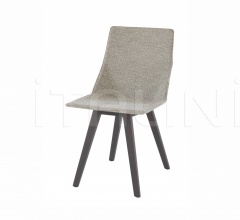 Стул Elsa Стул Elsa фабрика Ligne Roset