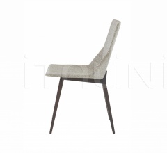 Стул Elsa Стул Elsa фабрика Ligne Roset