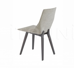 Стул Elsa Стул Elsa фабрика Ligne Roset