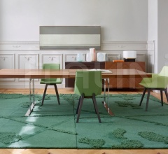 Стул Elsa Стул Elsa фабрика Ligne Roset