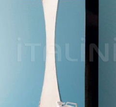 Торшер LAMPADA CR/482 фабрика Creazioni