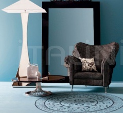 Торшер LAMPADA CR/482 фабрика Creazioni