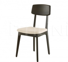 Стул Marcella / Marcello Стул Marcella / Marcello фабрика Ligne Roset