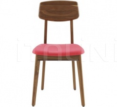 Стул Marcella / Marcello Стул Marcella / Marcello фабрика Ligne Roset