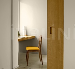 Стул Marcella / Marcello Стул Marcella / Marcello фабрика Ligne Roset