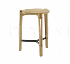 Стул Rift Стул Rift фабрика Ligne Roset