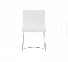 Стул Sala Стул Sala фабрика Ligne Roset