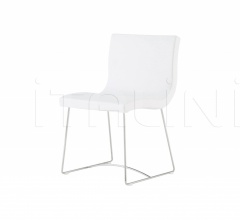 Стул Sala Стул Sala фабрика Ligne Roset