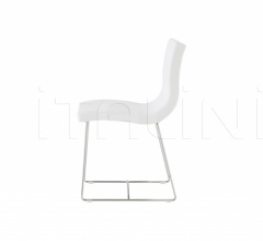 Стул Sala Стул Sala фабрика Ligne Roset