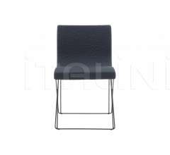 Стул Sala Стул Sala фабрика Ligne Roset