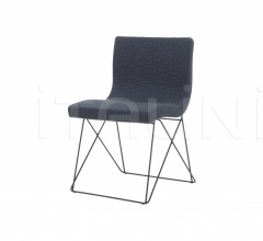 Стул Sala Стул Sala фабрика Ligne Roset