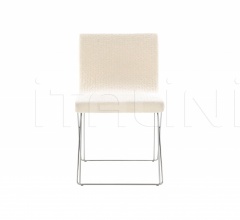 Стул Sala Стул Sala фабрика Ligne Roset