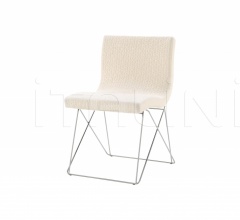 Стул Sala Стул Sala фабрика Ligne Roset