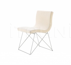 Стул Sala Стул Sala фабрика Ligne Roset