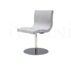 Стул Sala Стул Sala фабрика Ligne Roset