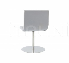 Стул Sala Стул Sala фабрика Ligne Roset