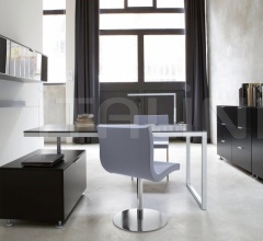 Стул Sala Стул Sala фабрика Ligne Roset