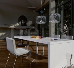 Стул Sala Стул Sala фабрика Ligne Roset