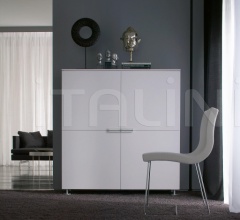 Стул Sala Стул Sala фабрика Ligne Roset