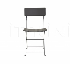 Стул Sellier Стул Sellier фабрика Ligne Roset