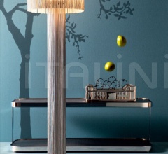 Итальянские Столики - Журнальный столик PAOLO фабрика Creazioni